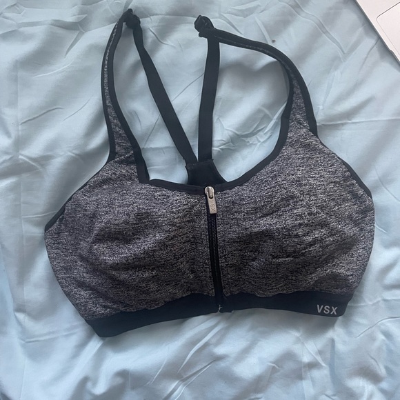 vinatge victoria secret - Picture 1 of 1